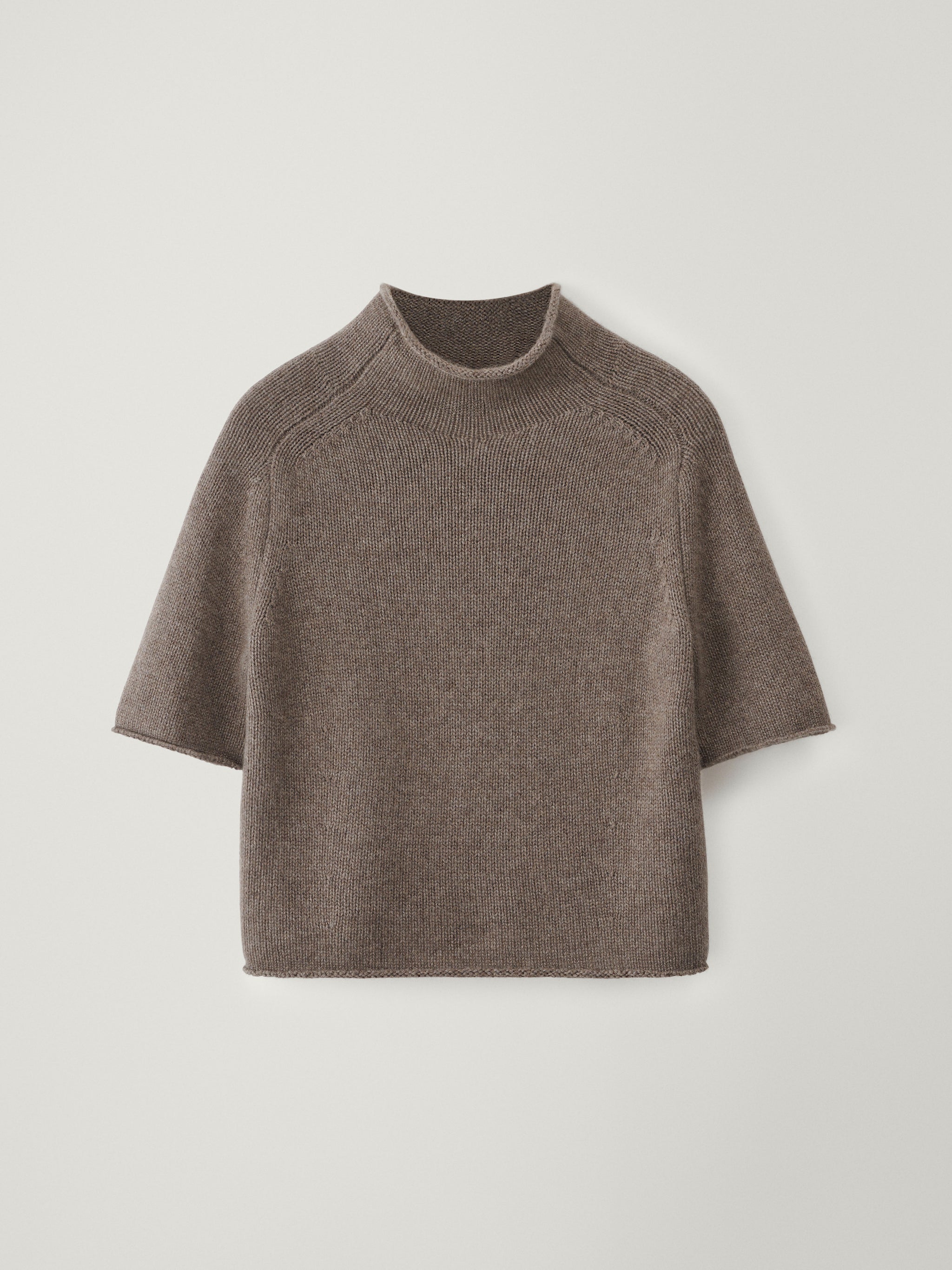 The Fride Sweater – LISA YANG