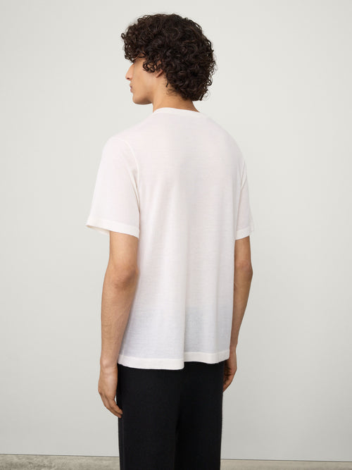 The Johannes T-shirt