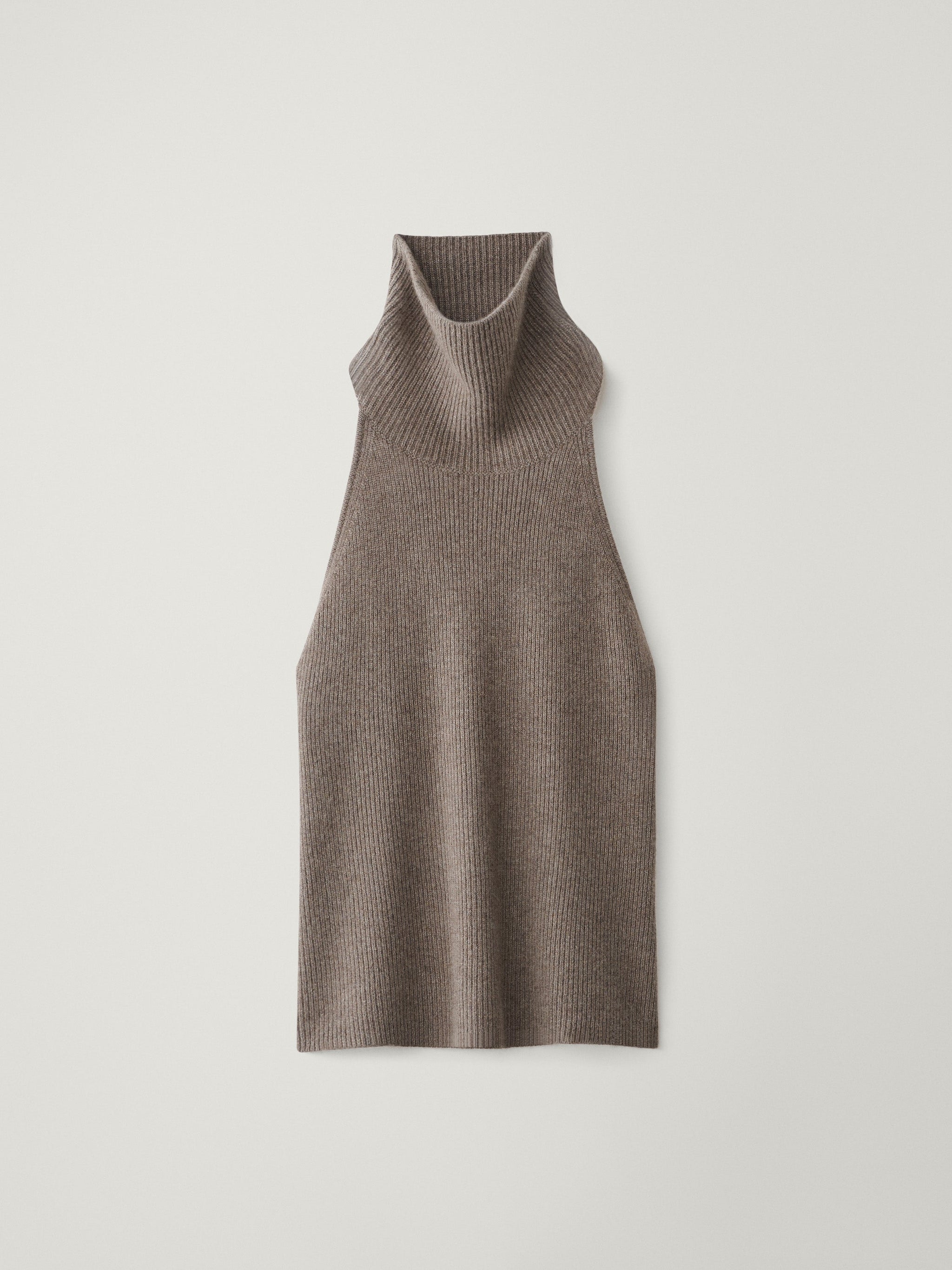The Maddie Top – LISA YANG
