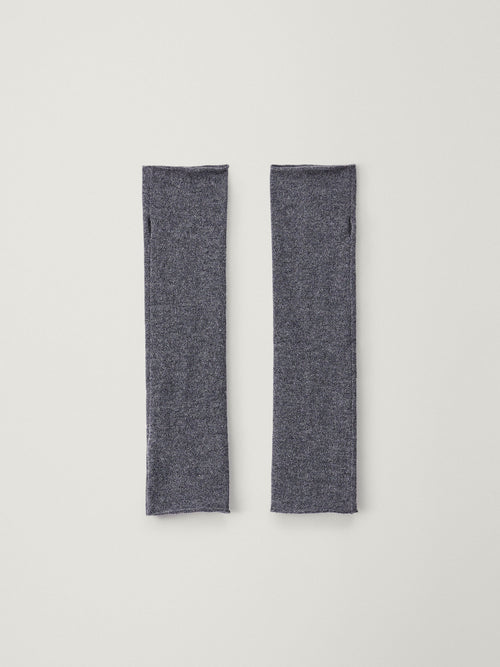 The Aspen Arm Warmers