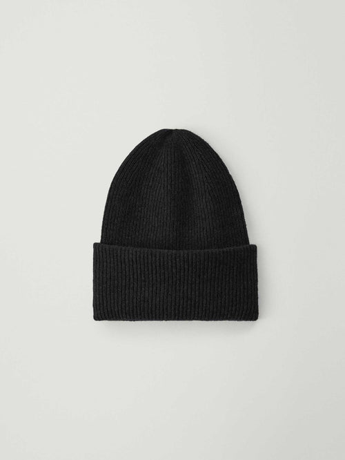 The Stockholm Beanie