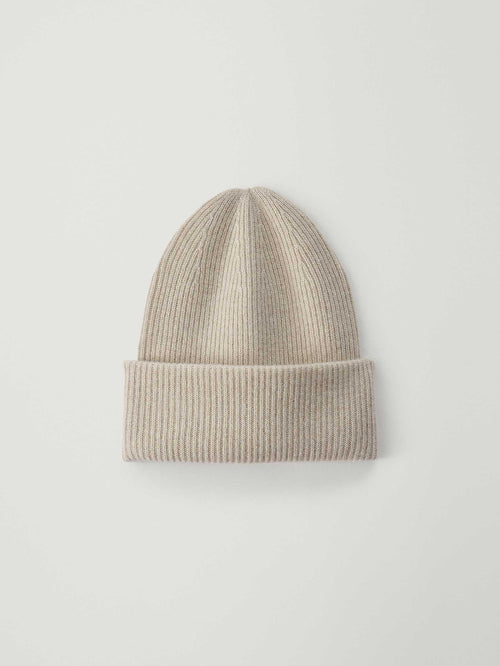 The Stockholm Beanie