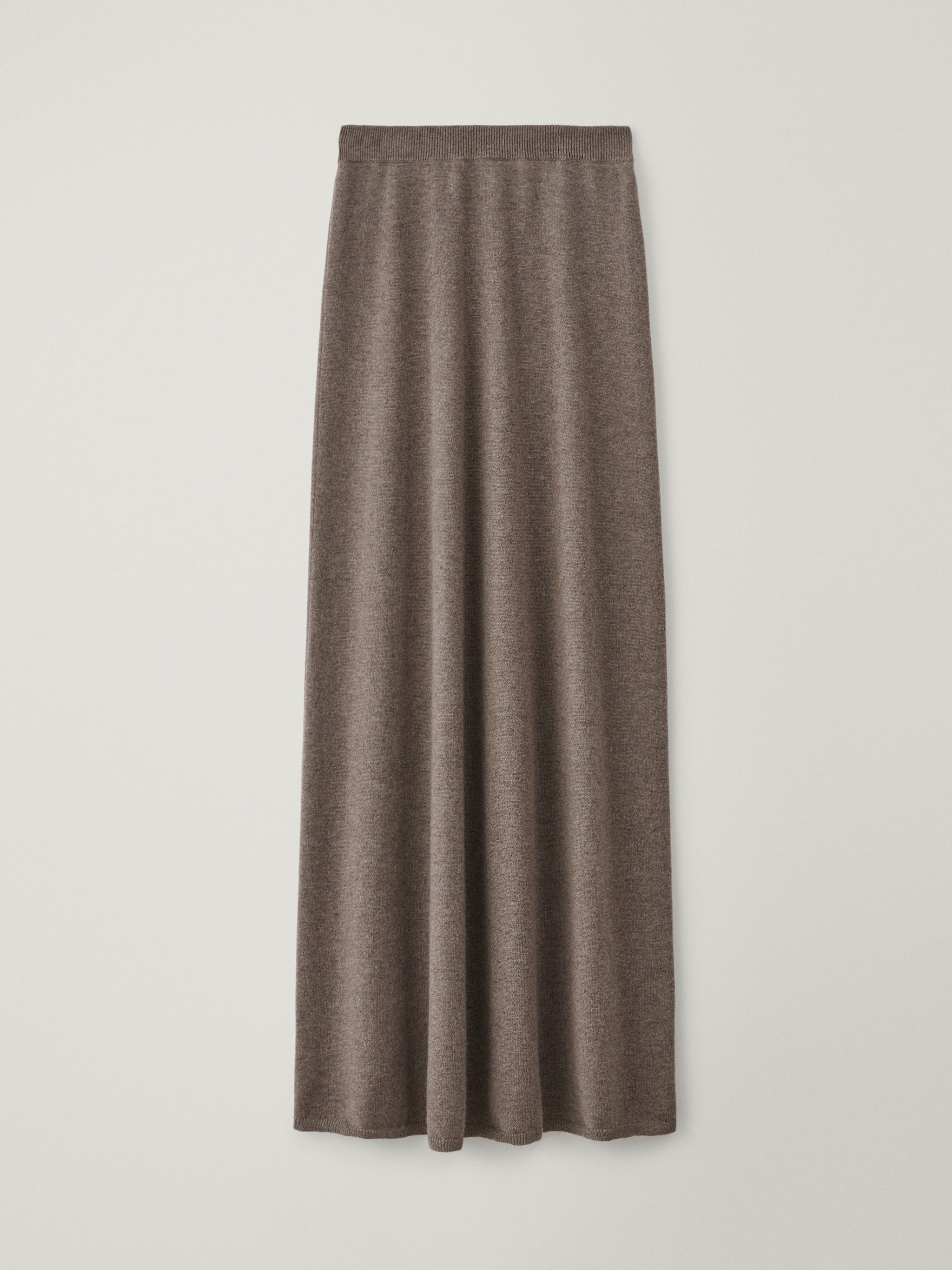 The Dolly Skirt – LISA YANG