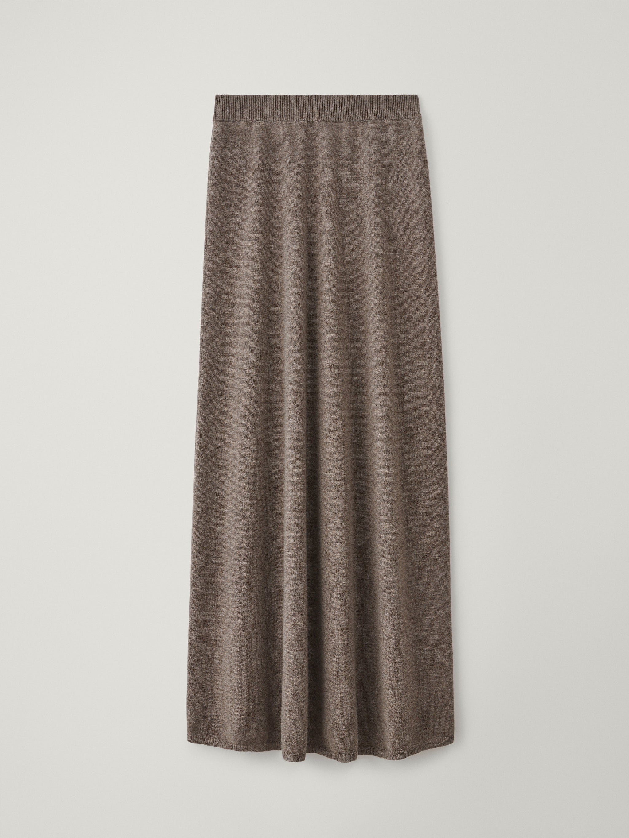 The Dolly Skirt – LISA YANG