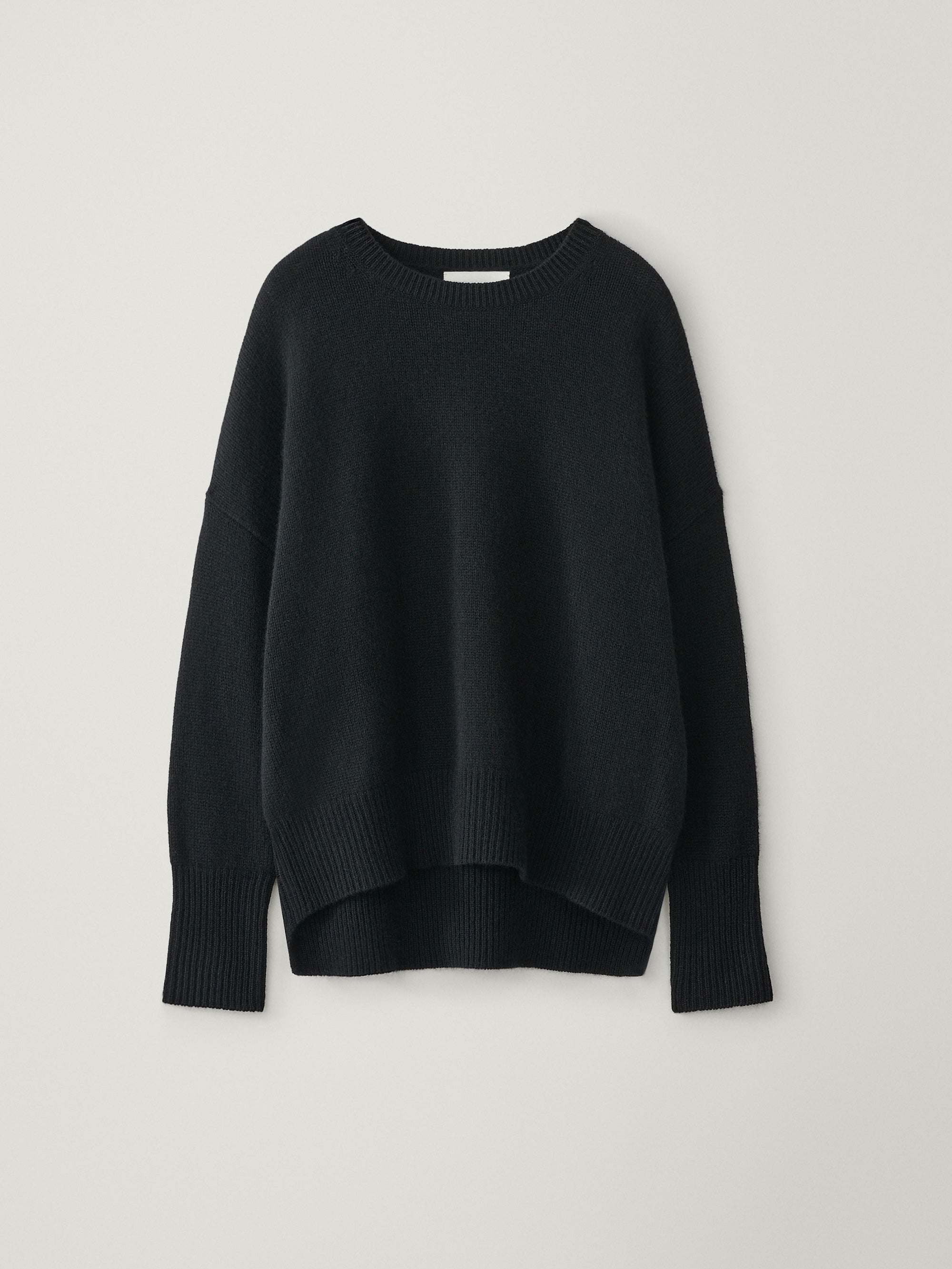 Pull fin col polo konor Dona Lisa | La Redoute Pull fin col polo konor Dona Lisa | La Redoute