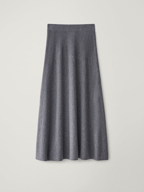 The Torie Skirt