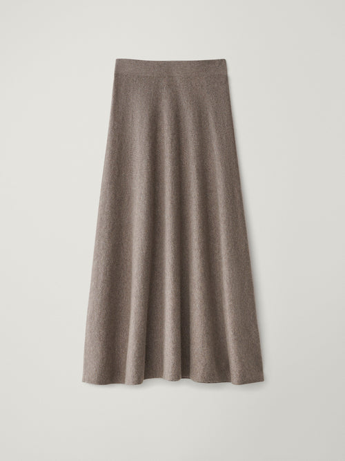 The Torie Skirt