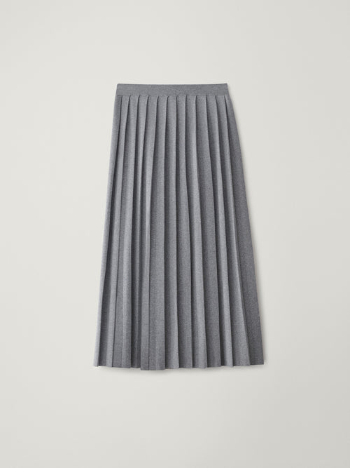 The Minda Skirt