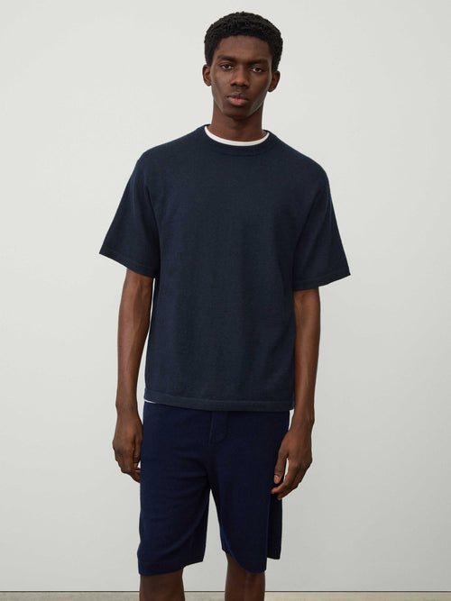 The Johannes T-shirt