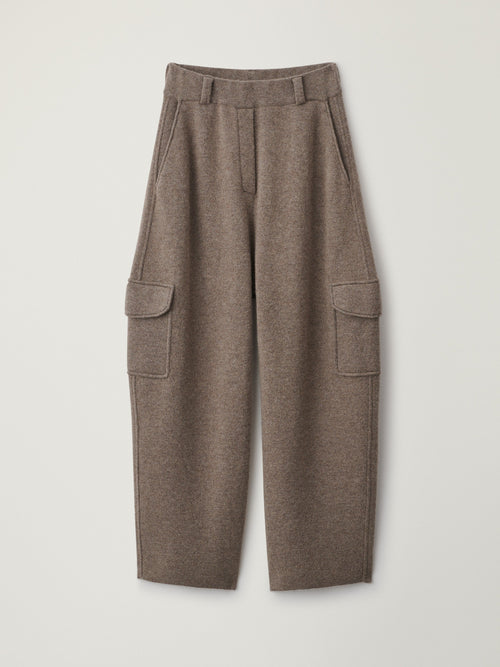 The Azaria Trousers
