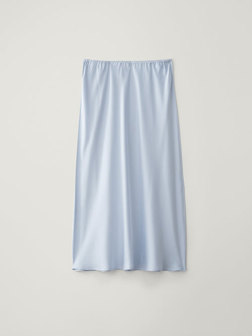 Midi Skirt