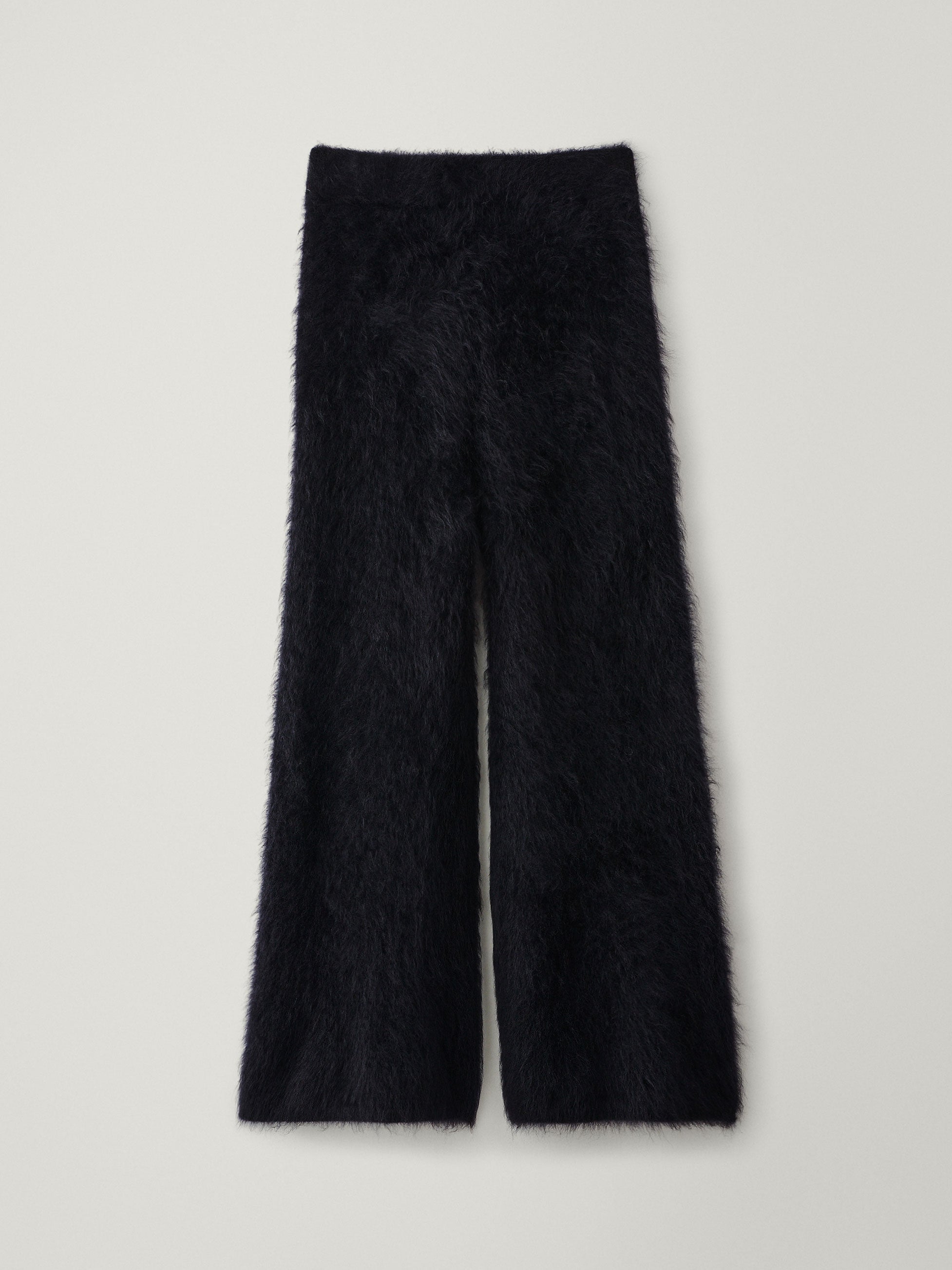 The Ellery Trousers – LISA YANG