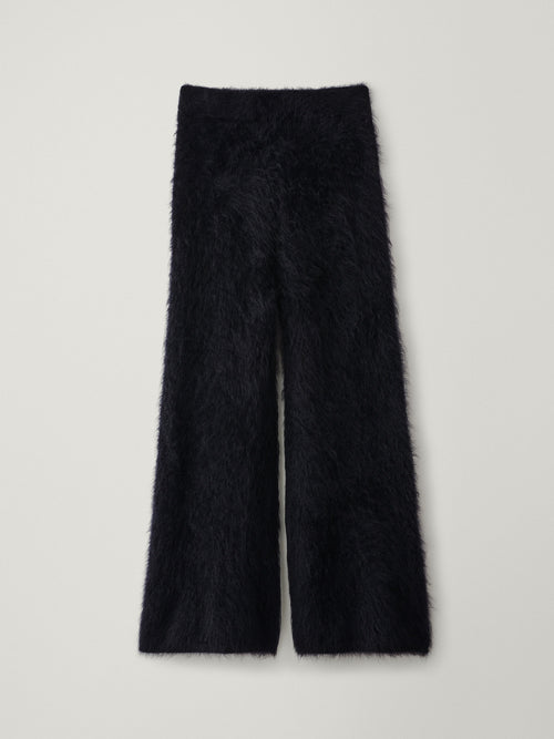 The Ellery Trousers