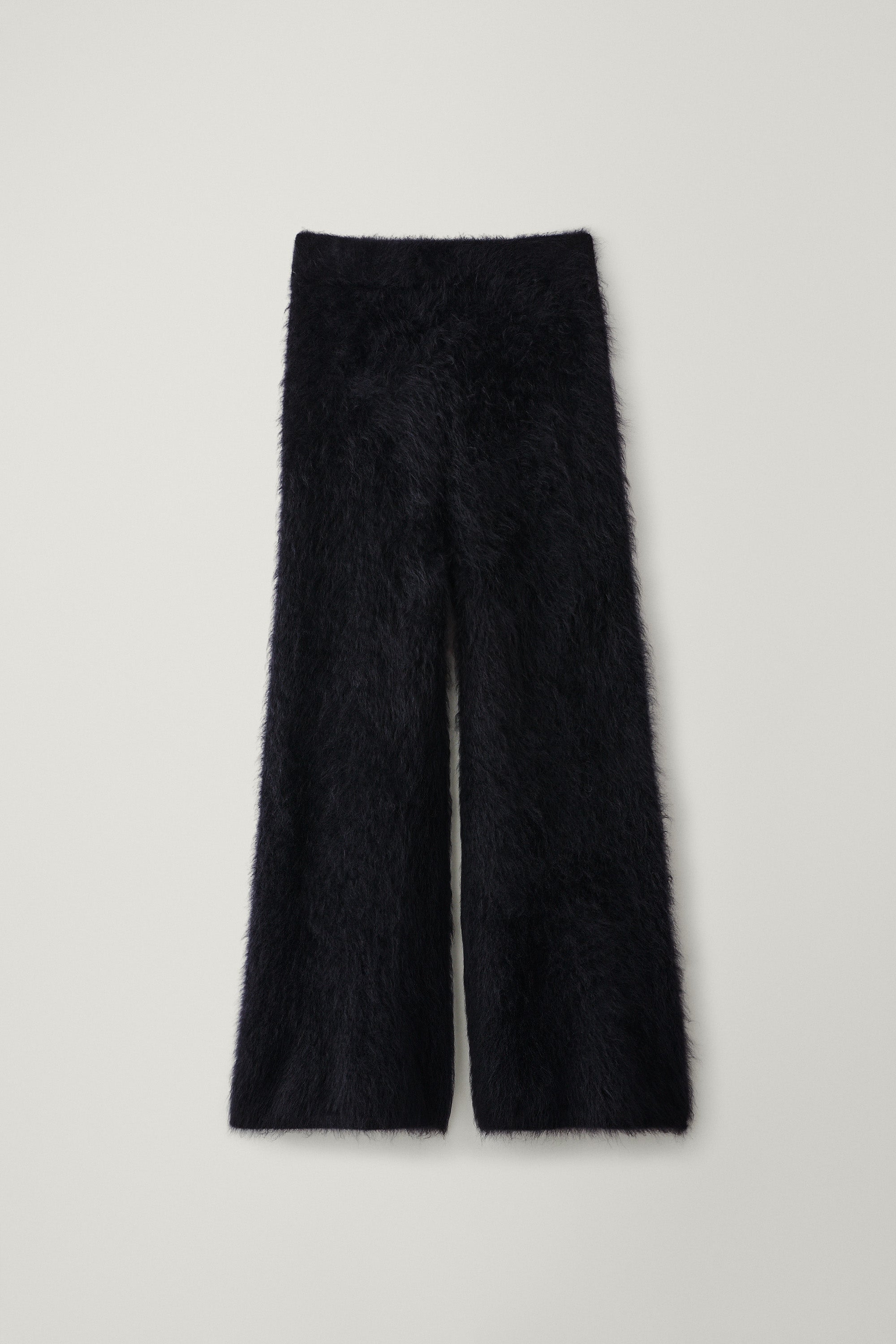 【保証書付】 Ellery The Trousers YANG LISA – その他