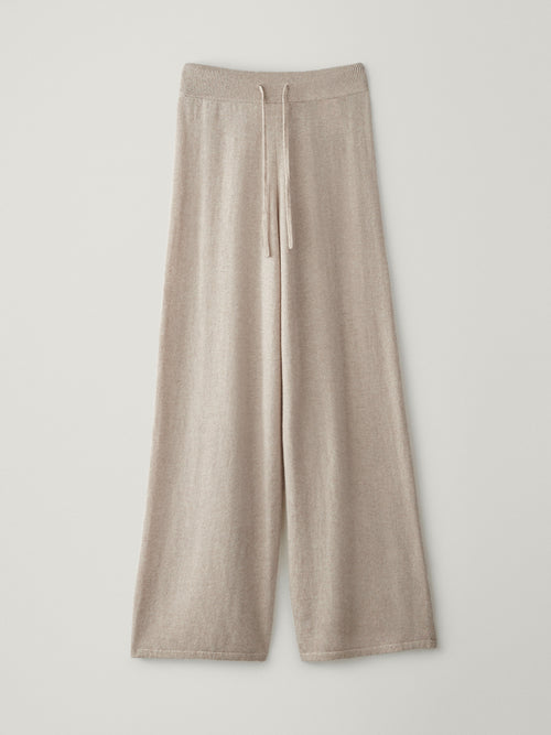 The Sofi Trousers
