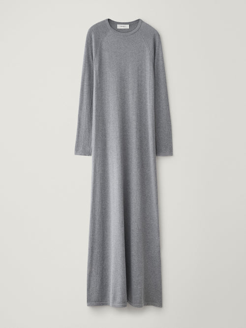 The Eliora Dress