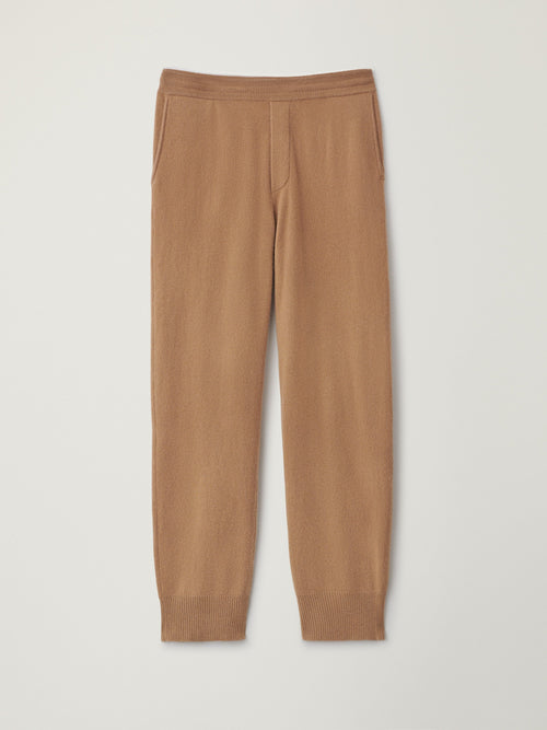 The Beaumont Trousers