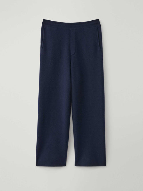 The Parker Trousers