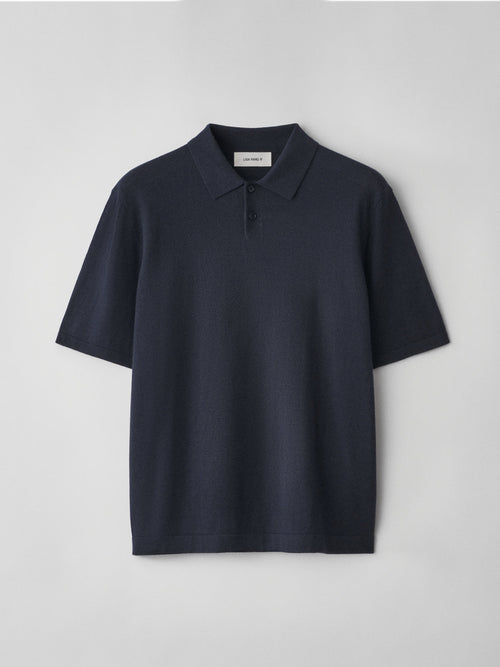 The Keir Sweater