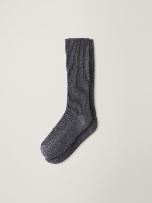 The Zera Socks