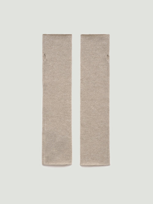 The Aspen Arm Warmers