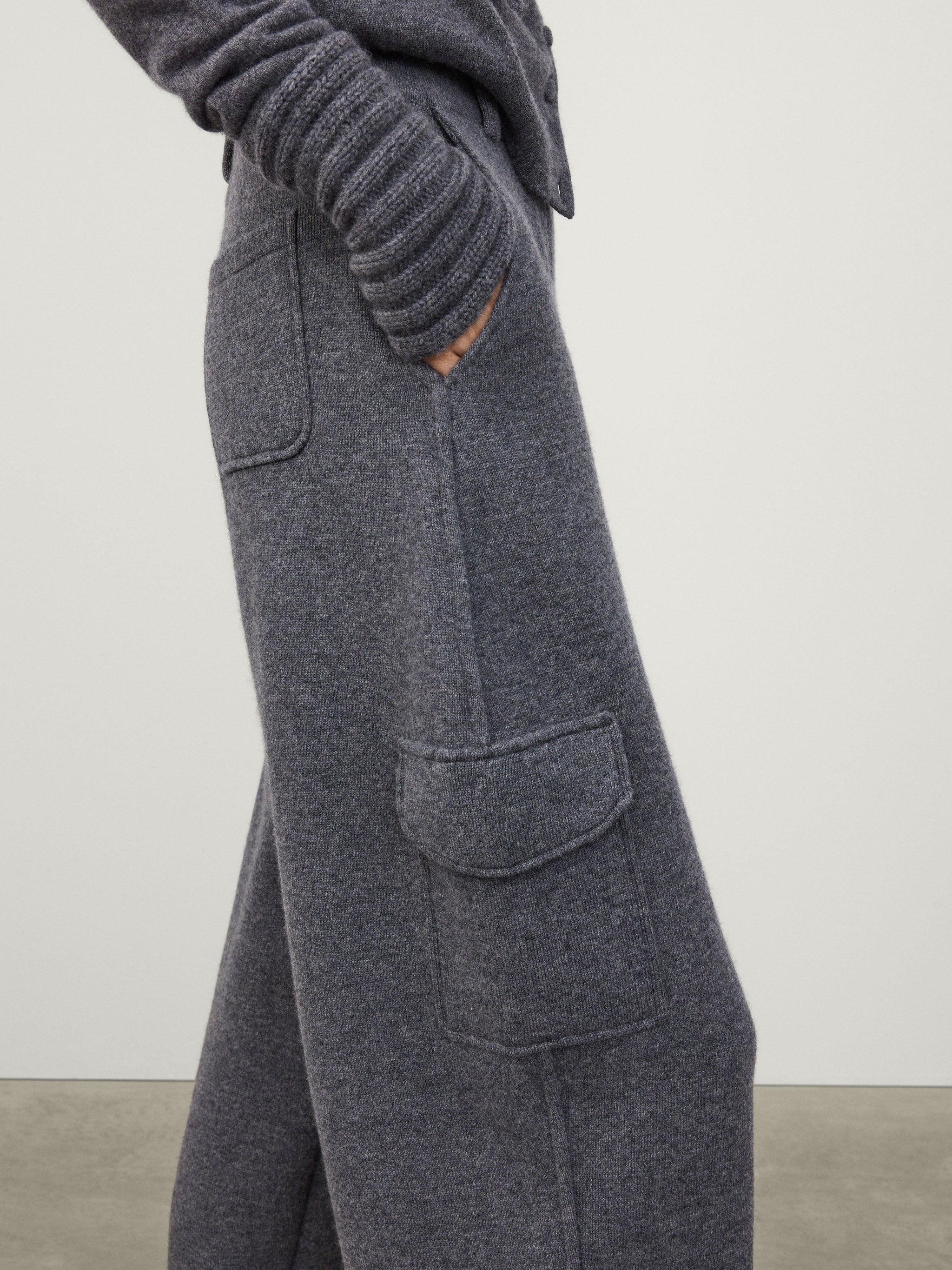 y*i様 LIFEMANIA FAVORITE TROUSERS 2.0（GRE y*i様 LIFEMANIA FAVORITE TROUSERS 2.0（GRE y*i様 LIFEMANIA