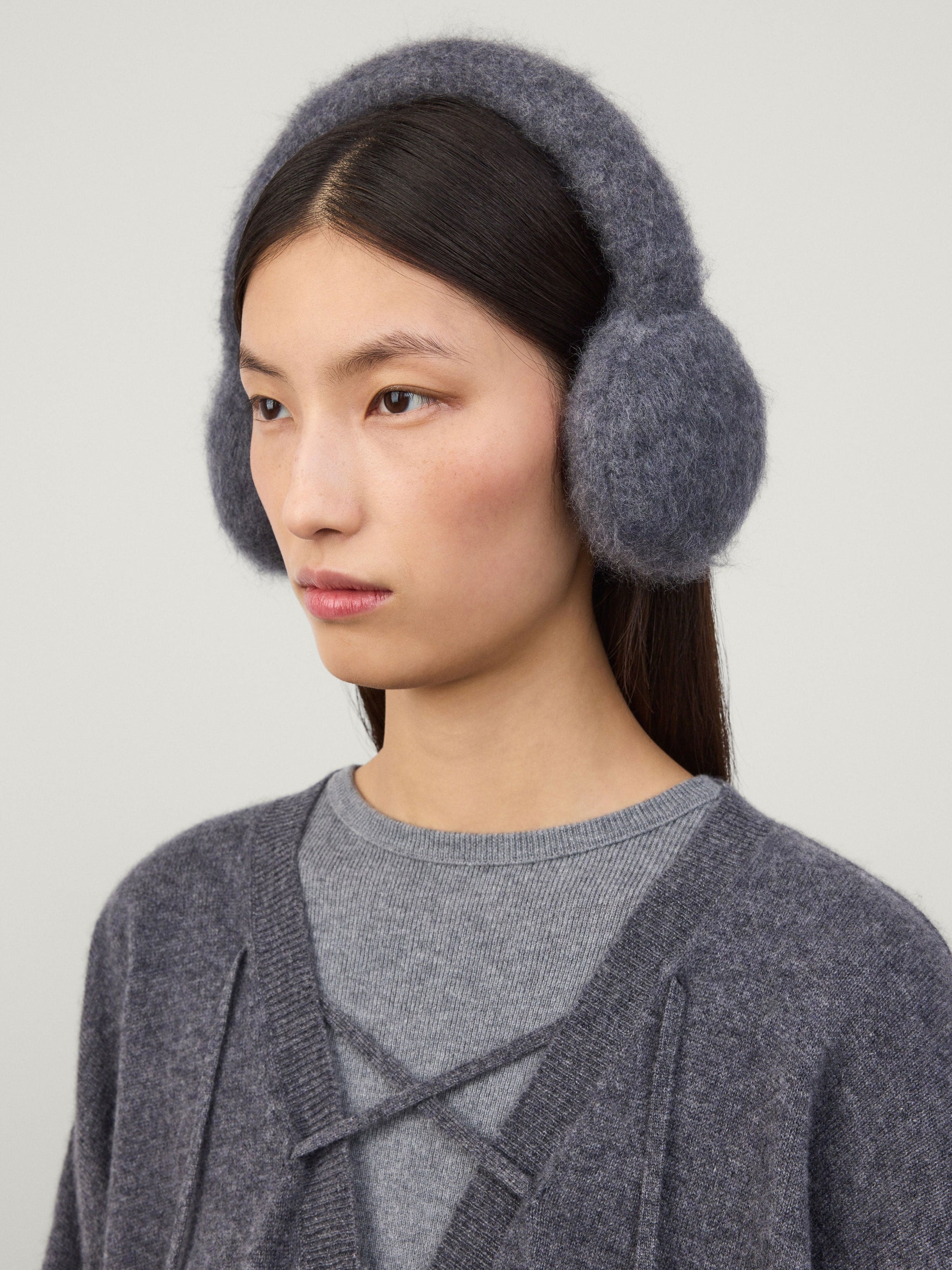 Hats & Beanies – LISA YANG