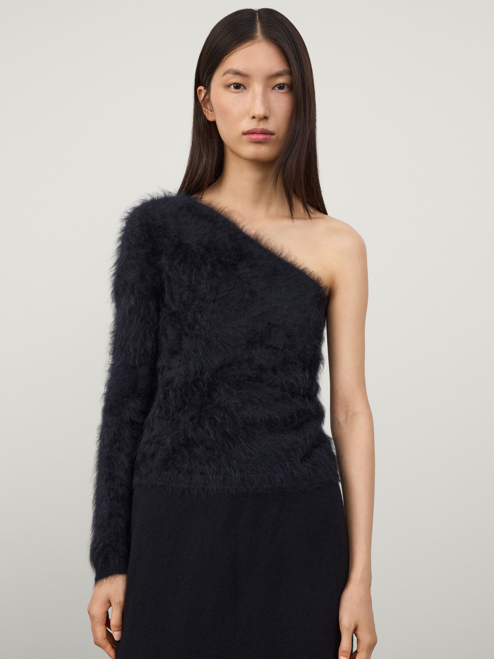 SLY デニム まtodayful ZARA ungrid ameri 韓国 ZARA WOMAN FW24 DENIM BALLOON MIDI SLEEVELESS DRESS COTTON|6929