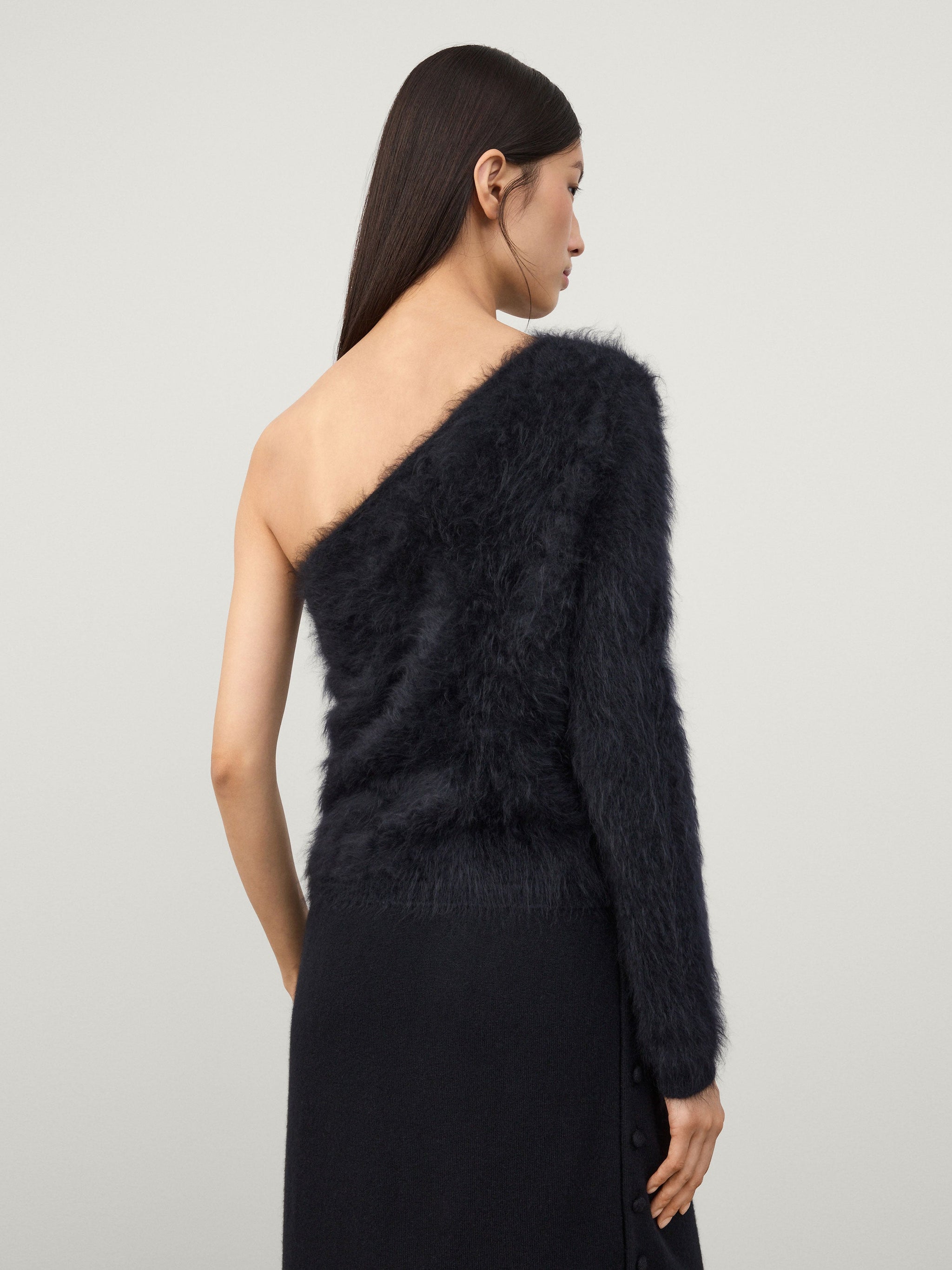 The Dae Top – LISA YANG