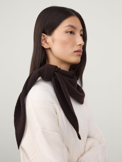 The Florianne Scarf