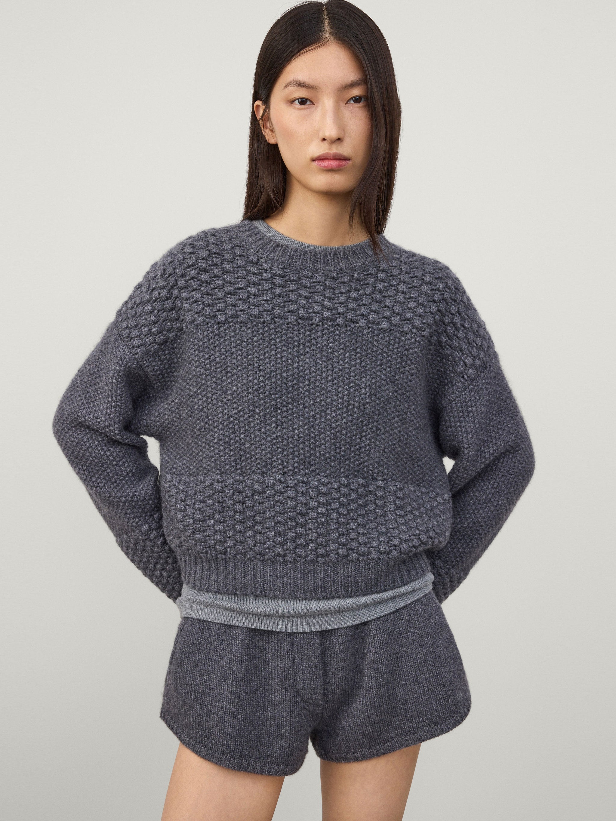 Coming Soon – LISA YANG