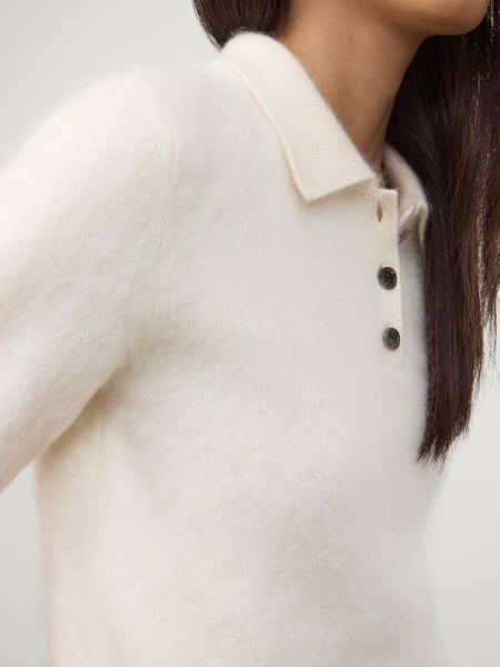 LISAYANG_AW25_RESHOOT_CAROLYN-