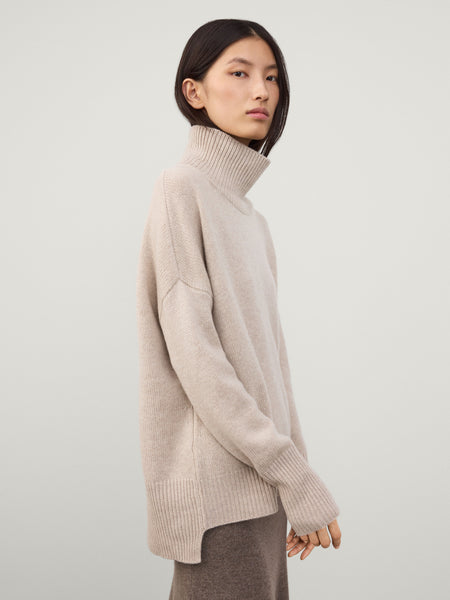 LISAYANG_AW25_RESHOOT_HEIDI_SW