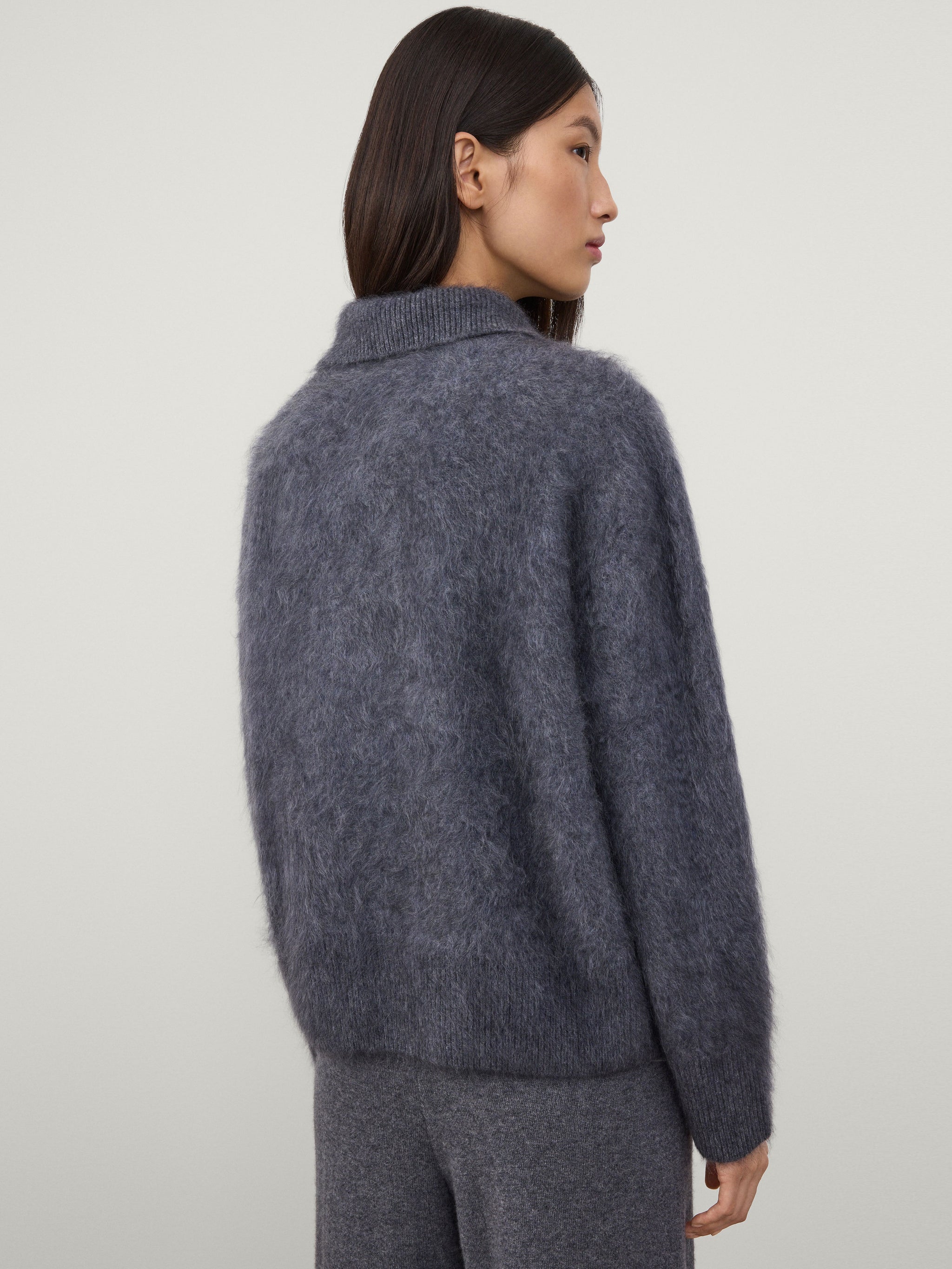 LISAYANG_AW25_RESHOOT_KERRY_SW