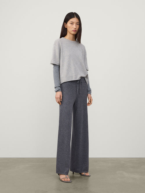 The Sofi Trousers