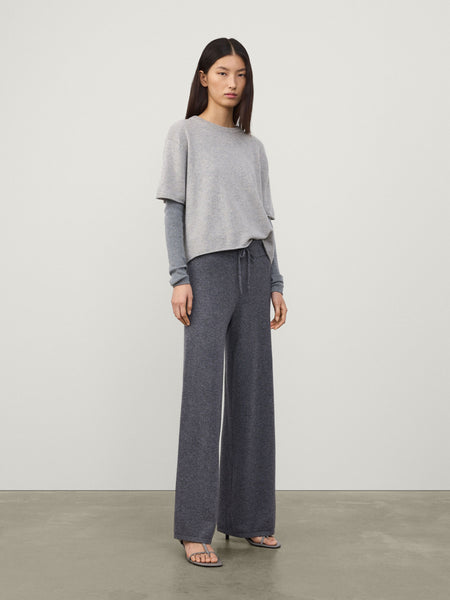 The Sofi Trousers – LISA YANG