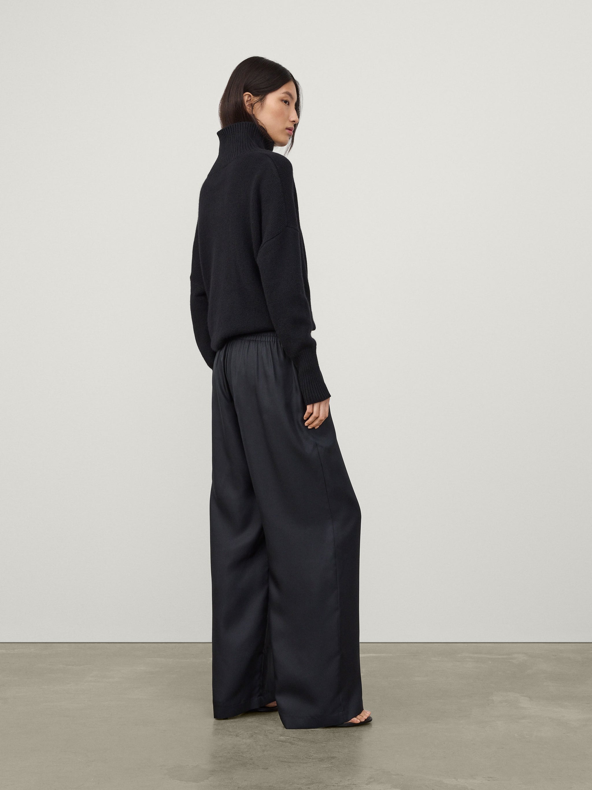 パンツ gajess Sleepy Long Pants 40 Pants | Gajess
