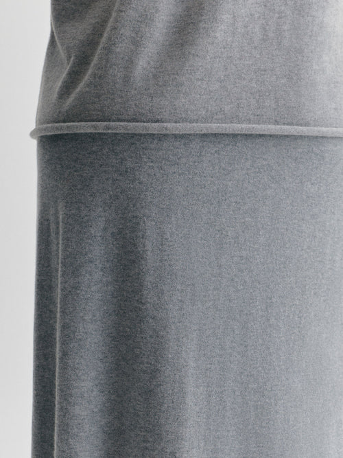 The Maurie Sweater