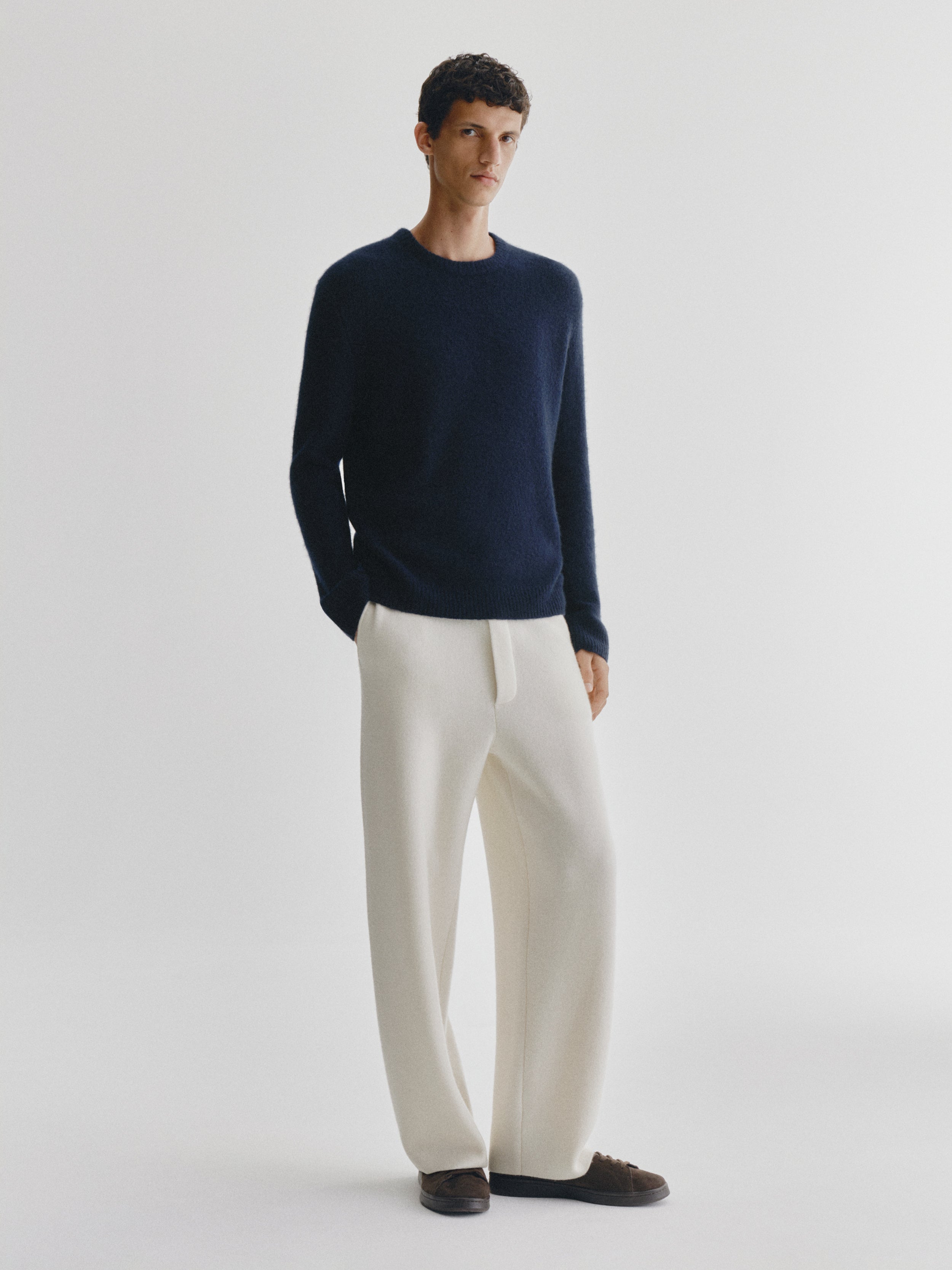 LISA YANG – Mens Shop All