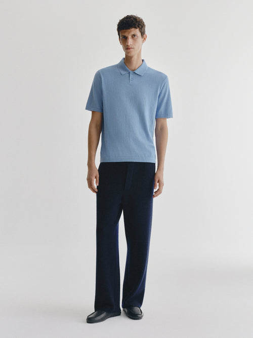 The Keir Sweater