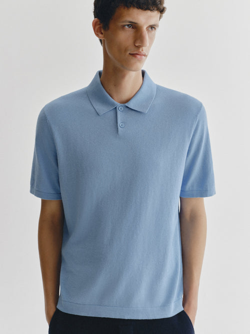 The Keir Sweater