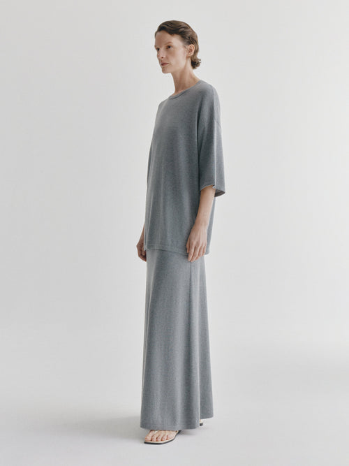 The Agnette Sweater
