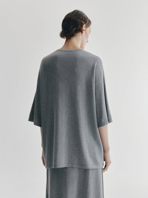 The Agnette Sweater