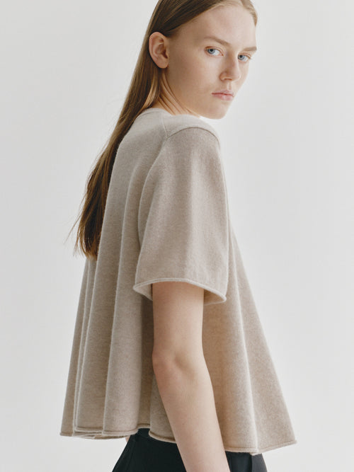 The Liru T-Shirt