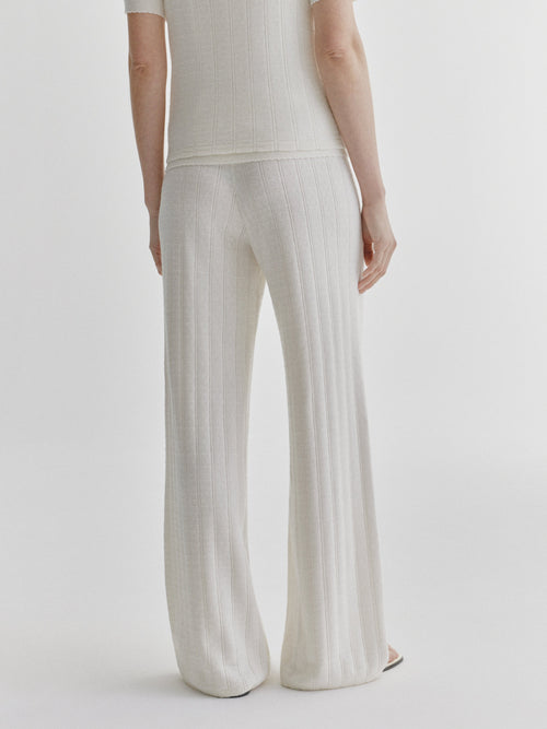 The Shannen Trousers