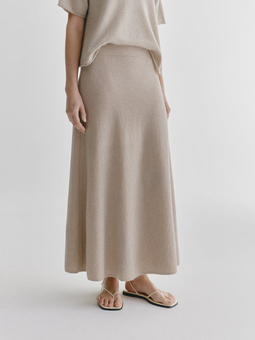 The Torie Skirt