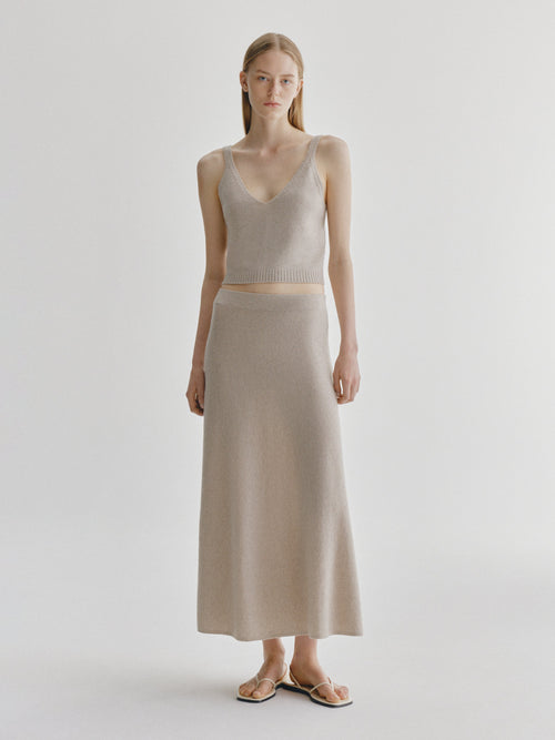 The Violia Top