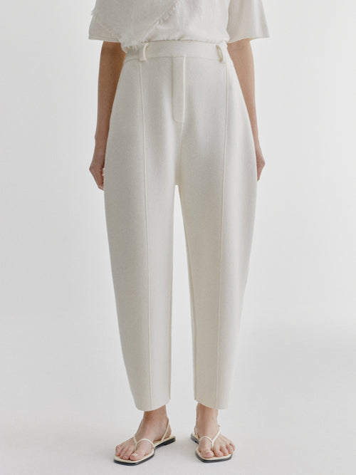The Wrenda Trousers