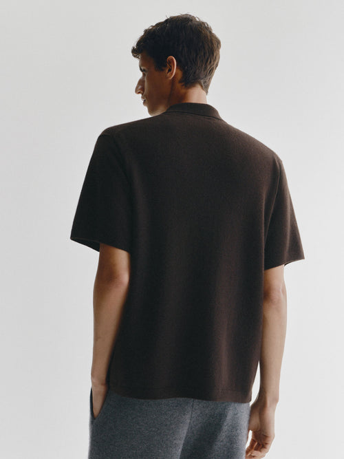 The Ethan Shirt