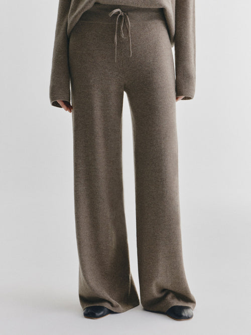 The Sofi Trousers